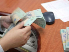 Ảnh bìa bài viết 429669