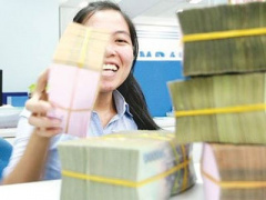 Ảnh bìa bài viết 429599
