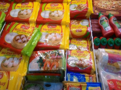 Ảnh bìa bài viết 429739
