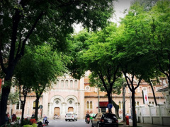 Ảnh bìa bài viết 429851