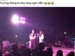 Ảnh bìa bài viết 429660