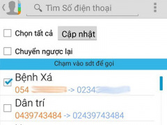 Ảnh bìa bài viết 429764