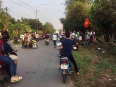 Ảnh bìa bài viết 429544