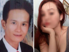 Ảnh bìa bài viết 429912