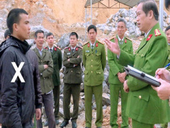 Ảnh bìa bài viết 429896