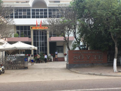 Ảnh bìa bài viết 429934