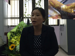 Ảnh bìa bài viết 429880