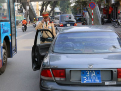 Ảnh bìa bài viết 429865