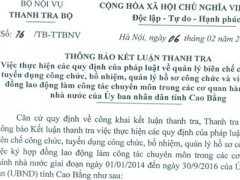 Ảnh bìa bài viết 429866