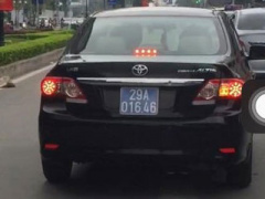 Ảnh bìa bài viết 430103
