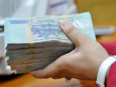 Ảnh bìa bài viết 429962