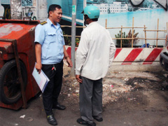 Ảnh bìa bài viết 430113