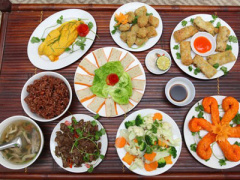 Ảnh bìa bài viết 429963