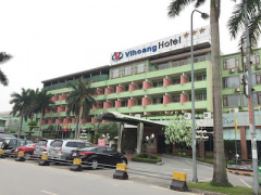 Ảnh bìa bài viết 430151