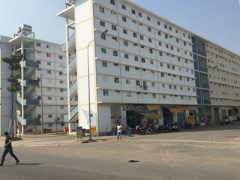 Ảnh bìa bài viết 430002