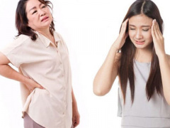Ảnh bìa bài viết 430058