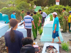 Ảnh bìa bài viết 430091