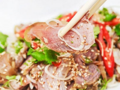 Ảnh bìa bài viết 429945