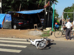 Ảnh bìa bài viết 430143