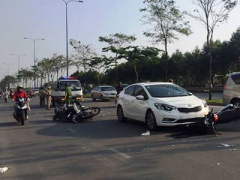 Ảnh bìa bài viết 429966