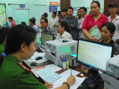 Ảnh bìa bài viết 429959