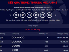 Ảnh bìa bài viết 430129