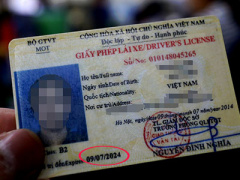 Ảnh bìa bài viết 430122