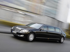 Ảnh bìa bài viết 430075