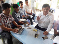 Ảnh bìa bài viết 430146