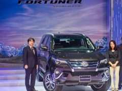 Ảnh bìa bài viết 430074