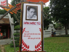 Ảnh bìa bài viết 430298