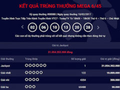 Ảnh bìa bài viết 430219