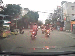 Ảnh bìa bài viết 430229