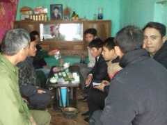 Ảnh bìa bài viết 430289