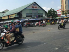 Ảnh bìa bài viết 430177