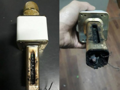 Ảnh bìa bài viết 430193