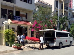 Ảnh bìa bài viết 430277
