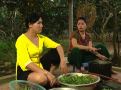 Ảnh bìa bài viết 430253