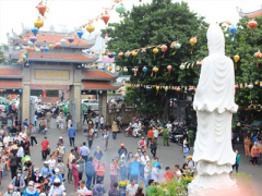 Ảnh bìa bài viết 430246