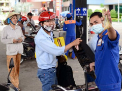 Ảnh bìa bài viết 430168
