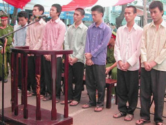 Ảnh bìa bài viết 430267