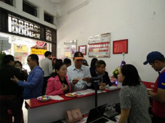 Ảnh bìa bài viết 430295