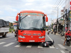 Ảnh bìa bài viết 430342