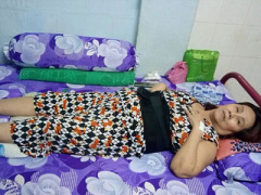 Ảnh bìa bài viết 430224