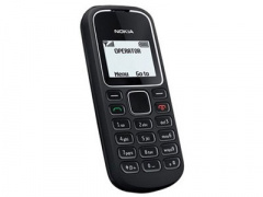 Ảnh bìa bài viết 430381