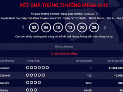 Ảnh bìa bài viết 430416