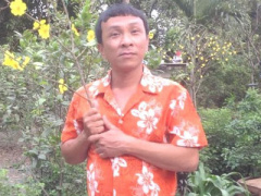 Ảnh bìa bài viết 430448