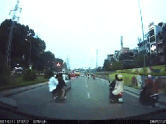 Ảnh bìa bài viết 430389