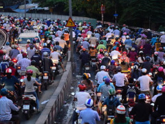 Ảnh bìa bài viết 430446