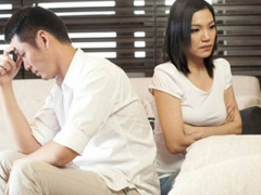 Ảnh bìa bài viết 430454